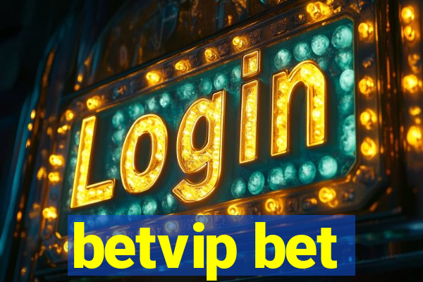 betvip bet